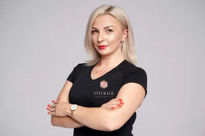 Patrycja Stelmach Medical Esthetic | Makijaż Permanentny Brwi i Ust | Szkolenia | Ostrów Wielkopolski
